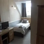 Powys B&B