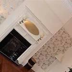 B&B Powys