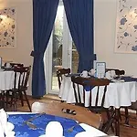 B&B Powys 스카버러
