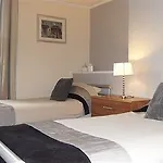 Powys B&B 스카버러