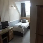 Powys B&B
