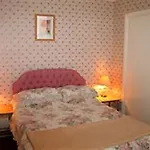 Powys 4* 스카버러