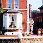 B&B Powys