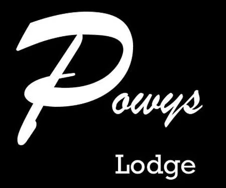 Bed & Breakfast Powys Scarborough