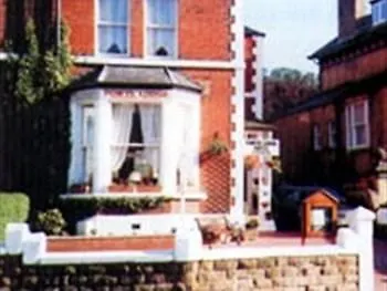 Bed & Breakfast Powys